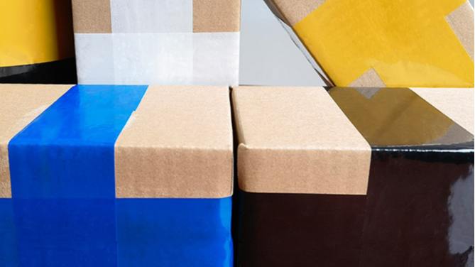 成都南瓜视频APP在线看污机用和手用的区别在哪里？