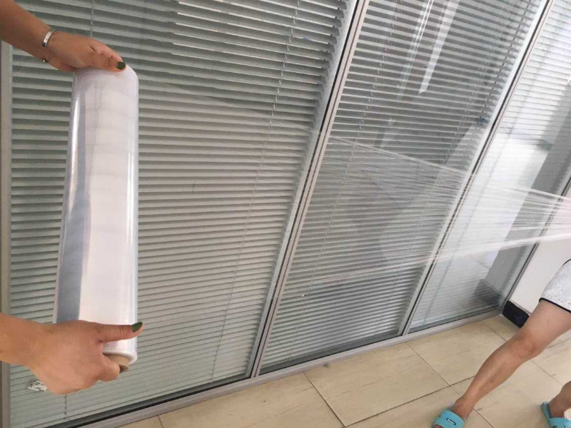 成都拉伸南瓜视频在线观看入口