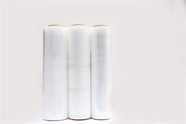 成都拉伸南瓜视频在线观看入口