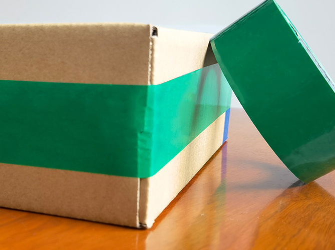 南瓜视频下载APP免费版下载封口胶