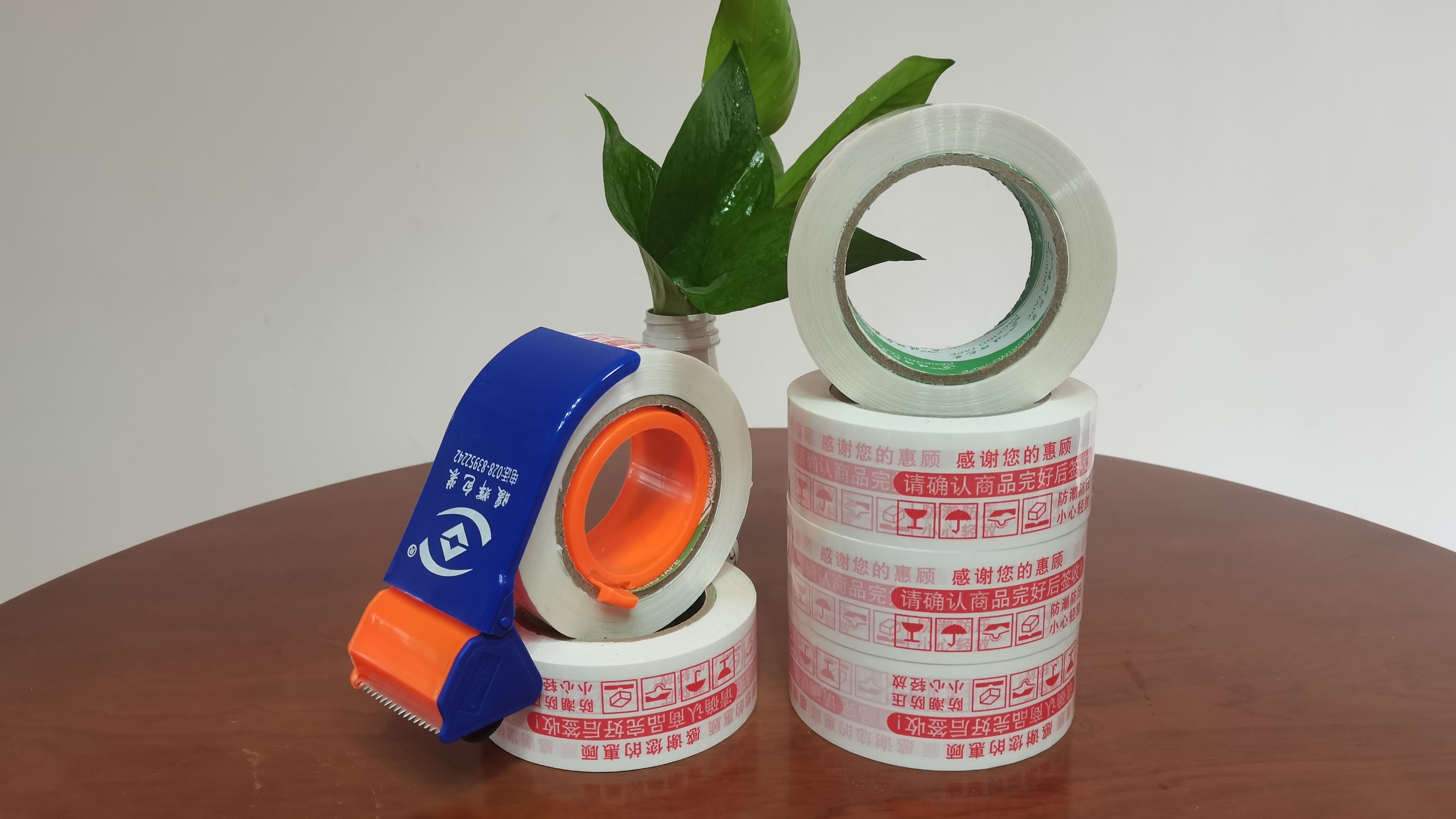 南瓜视频下载APP免费版下载包装提醒-四川封口胶千万不能侧着放-否则后悔莫及