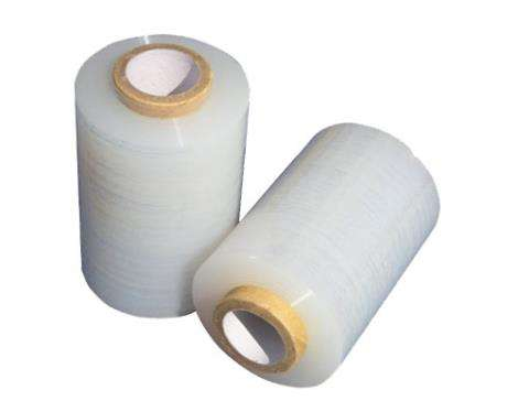 成都南瓜视频在线观看入口