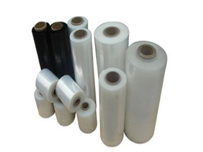 成都南瓜视频在线观看入口