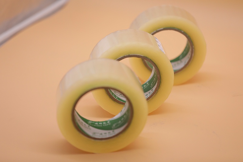 南瓜视频下载APP免费版下载透明封口胶