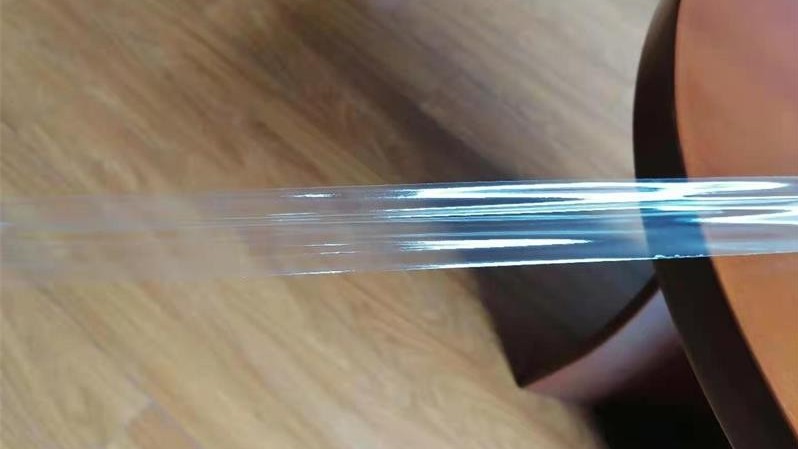 可降解南瓜视频APP在线看污的重要性