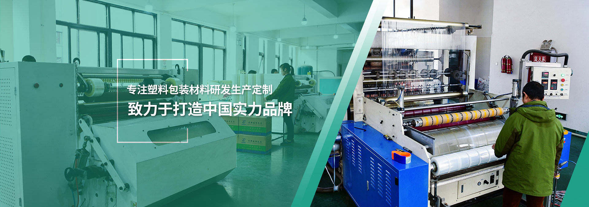 南瓜视频在线观看入口