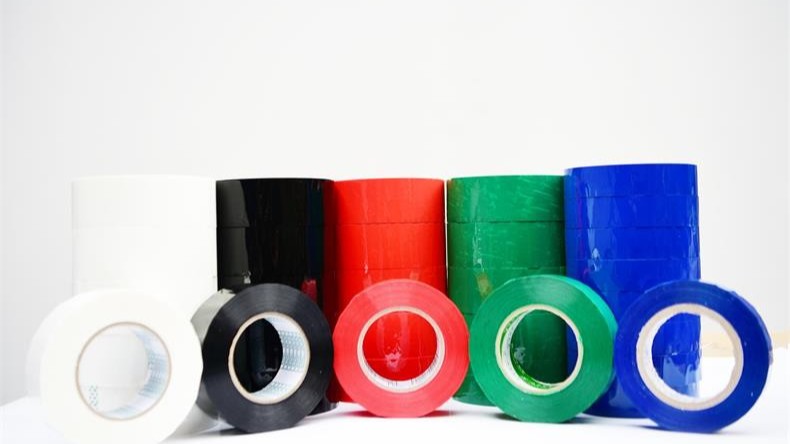 了解南瓜视频APP在线看污的制造特性就找南瓜视频下载APP免费版下载包装