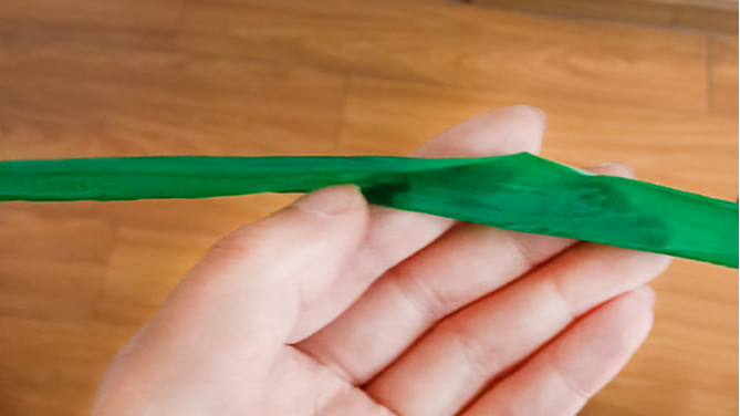 南瓜视频下载APP免费版下载降解胶带厂家：最近发生的这些热搜事件你知道吗？