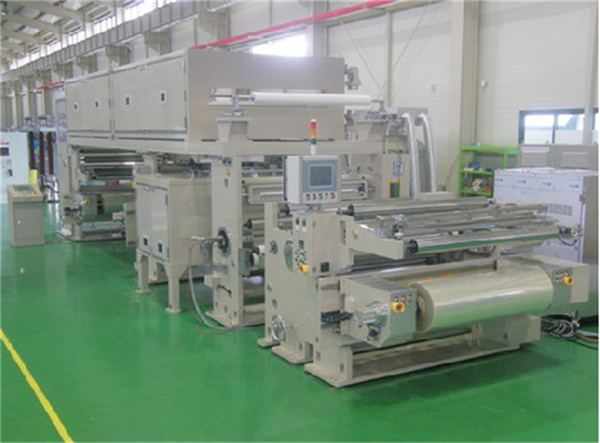 南瓜视频APP在线看污