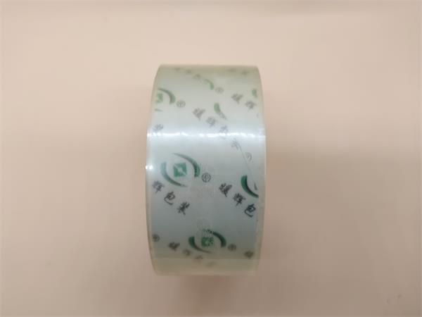 南瓜视频APP在线看污