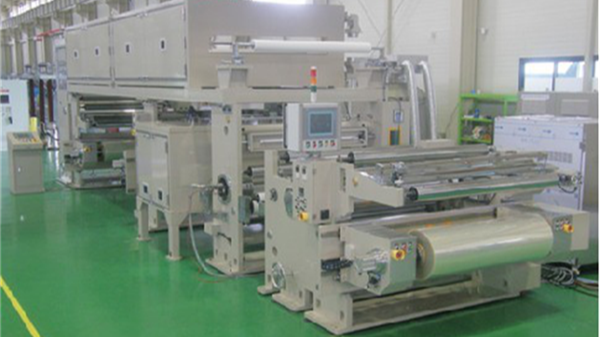 带你了解南瓜视频APP在线看污制作流程