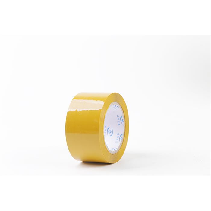 成都南瓜视频APP在线看污