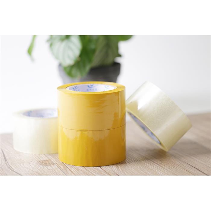 南瓜视频APP在线看污