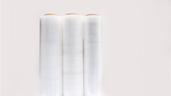 成都拉伸南瓜视频在线观看入口应该如何储存