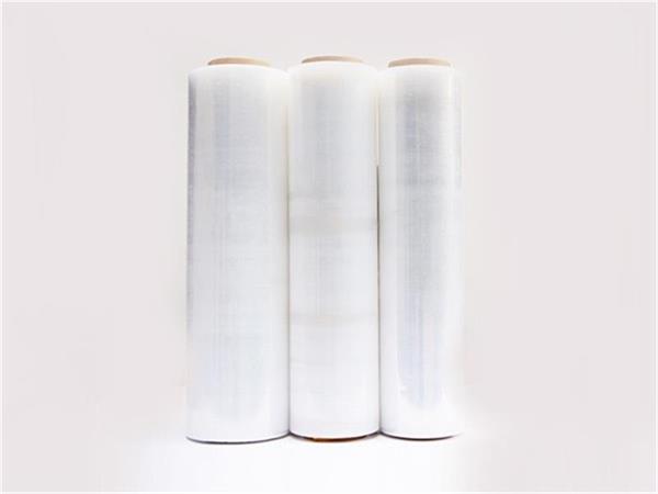 南瓜视频在线观看入口