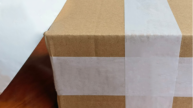 成都南瓜视频APP在线看污