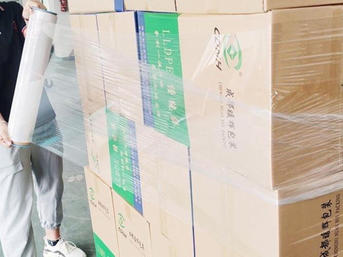 手用南瓜视频在线观看入口