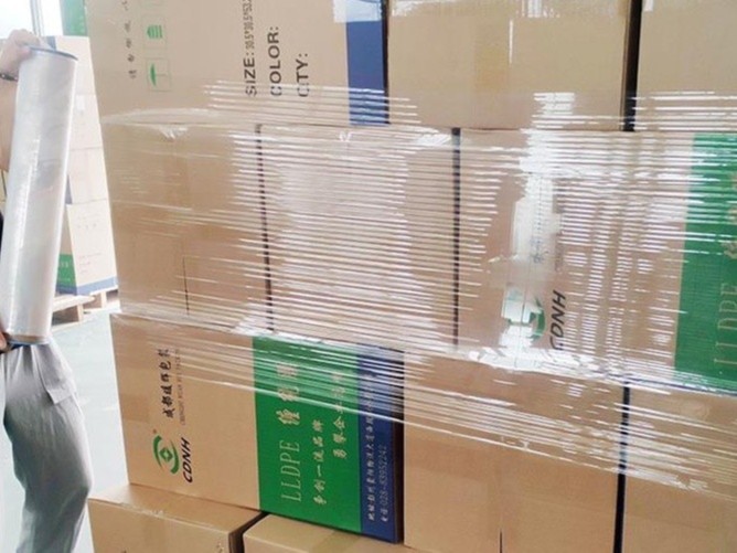 手用南瓜视频在线观看入口