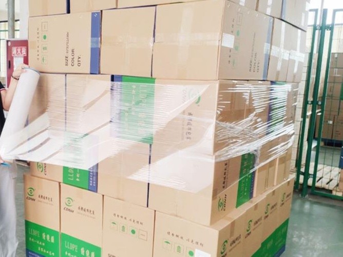 手用南瓜视频在线观看入口