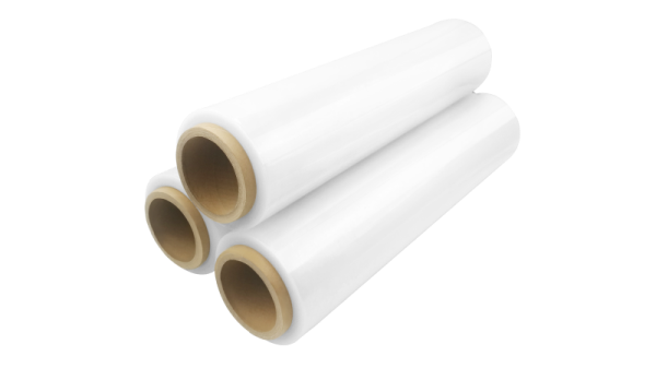 成都南瓜视频在线观看入口