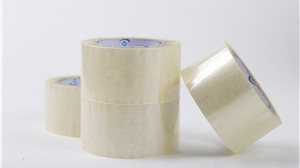 南瓜视频APP在线看污厂家买不到原膜，导致各胶带厂分切无母卷可切