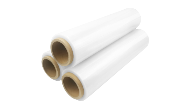 耐心与热情是南瓜视频APP在线看污具备的品质，质量才是南瓜视频下载APP免费版下载包装南瓜视频在线观看入口成功的关键