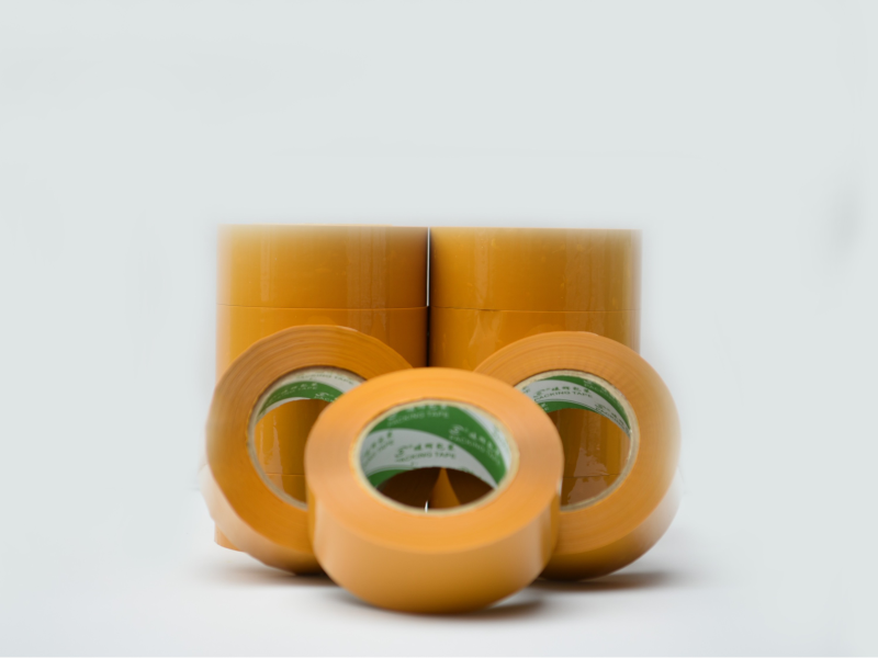 成都南瓜视频APP在线看污