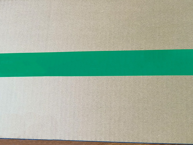 成都南瓜视频APP在线看污