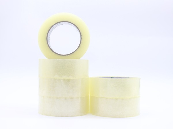 成都南瓜视频APP在线看污