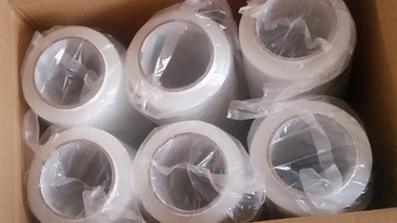 南瓜视频下载APP免费版下载包装成都南瓜视频在线观看入口厂家成员听消防安全知识讲座