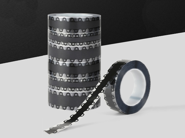 分格胶带 分格胶带