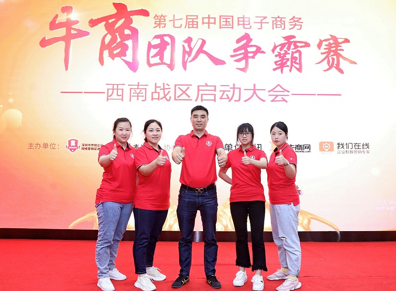 成都南瓜视频下载APP免费版下载