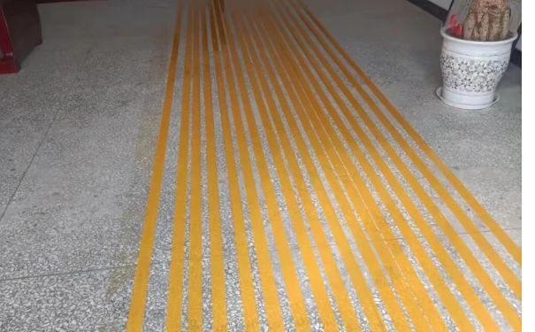 米黄胶带 米黄胶带