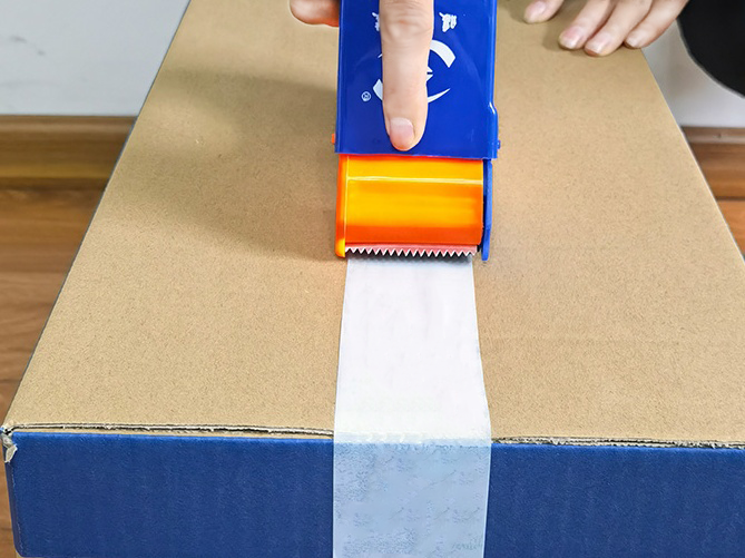 南瓜视频APP在线看污