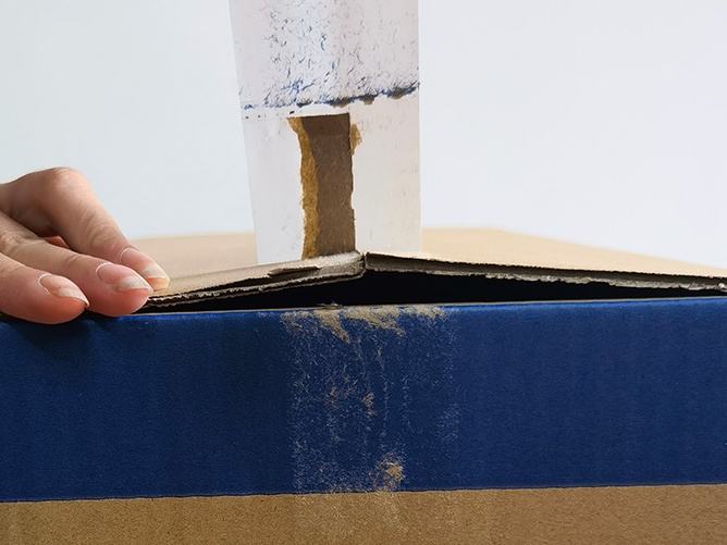 透明南瓜视频APP在线看污