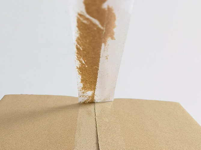 透明南瓜视频APP在线看污