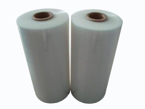 四川PE南瓜视频在线观看入口