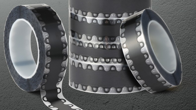 南瓜视频下载APP免费版下载包装外墙真石漆分格胶带给您不一样的视觉感