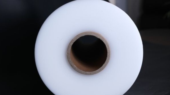 PE南瓜视频在线观看入口拉伸膜的粘性是好一点还是弱一点比较好