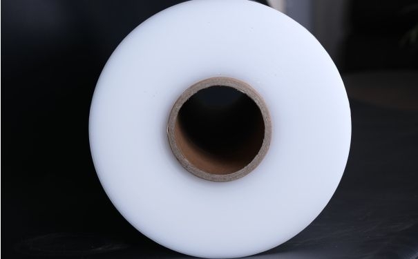 PE南瓜视频在线观看入口拉伸膜