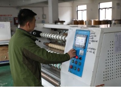 南瓜视频APP在线看污厂家批发价格-元宵节透明胶粘带限量特惠