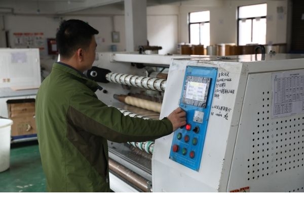 南瓜视频APP在线看污厂家批发价格