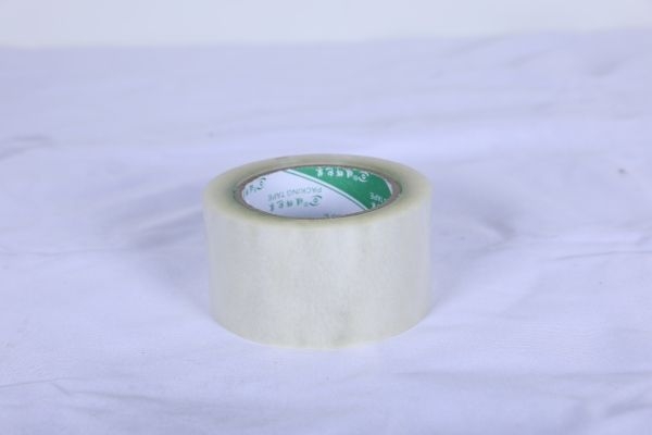 南瓜视频下载APP免费版下载透明胶粘带