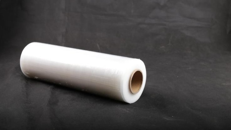 拉伸南瓜视频在线观看入口使用常见注意事项有哪些你都知道吗?