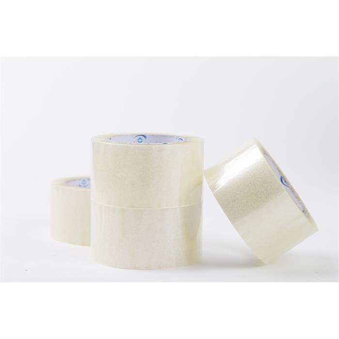 打包南瓜视频APP在线看污