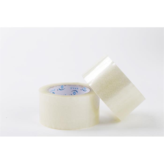 打包南瓜视频APP在线看污