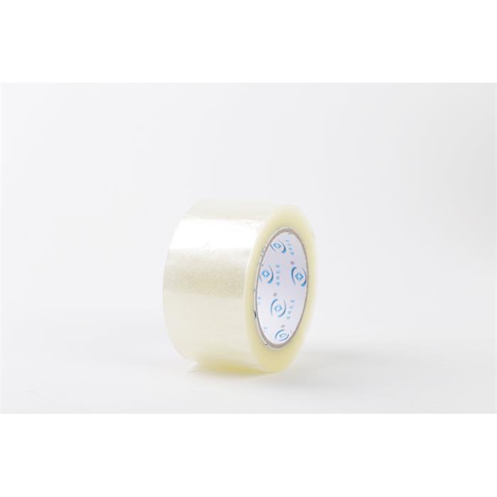 成都南瓜视频APP在线看污