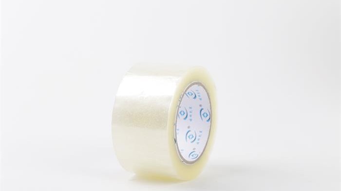 纸厂因原材料涨价而纷纷停产，成都打包南瓜视频APP在线看污原材料价格已有所回跌