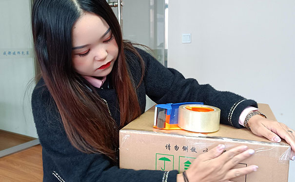 南瓜视频APP在线看污