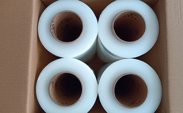 拉伸南瓜视频在线观看入口